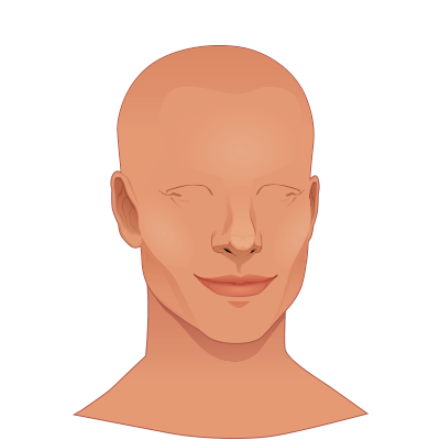 Faces 3