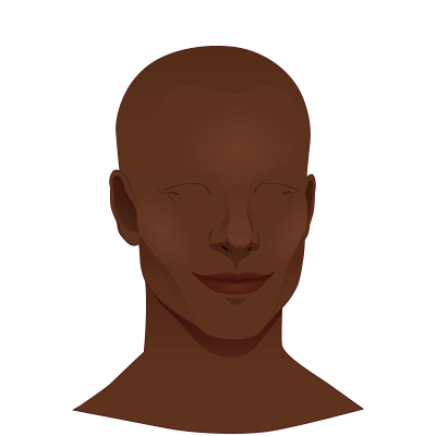 Faces 6